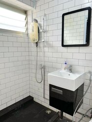 Blk 314 Yishun Rivergreen (Yishun), HDB 4 Rooms #455826291